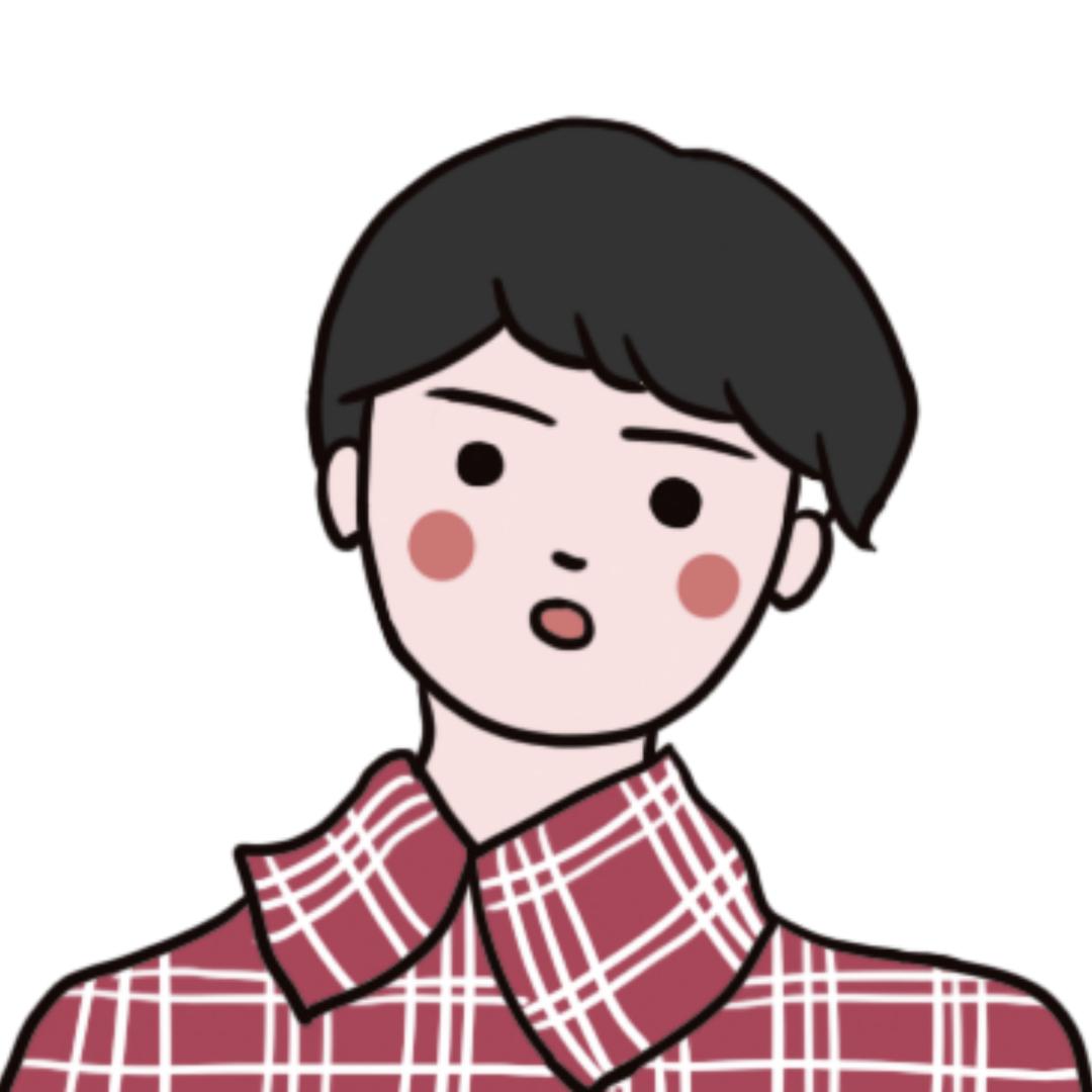 忘记社保密码了怎么查社保密码,节后上班第一天晕倒