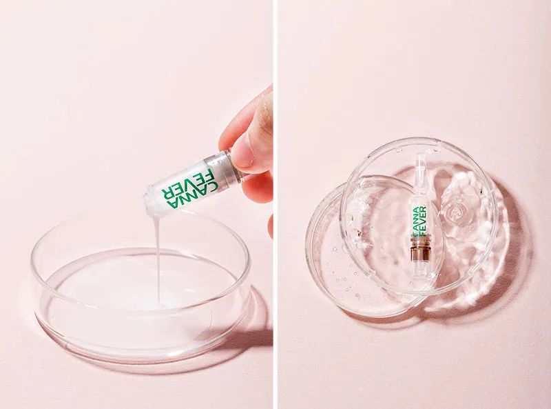 6大概念新锐：他们都在这么讲香氛洗护、CBD护肤的故事#新品特辑100