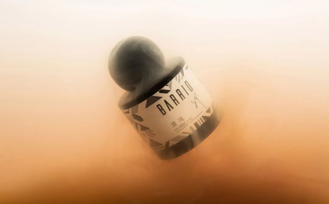 6大概念新锐：他们都在这么讲香氛洗护、CBD护肤的故事#新品特辑100