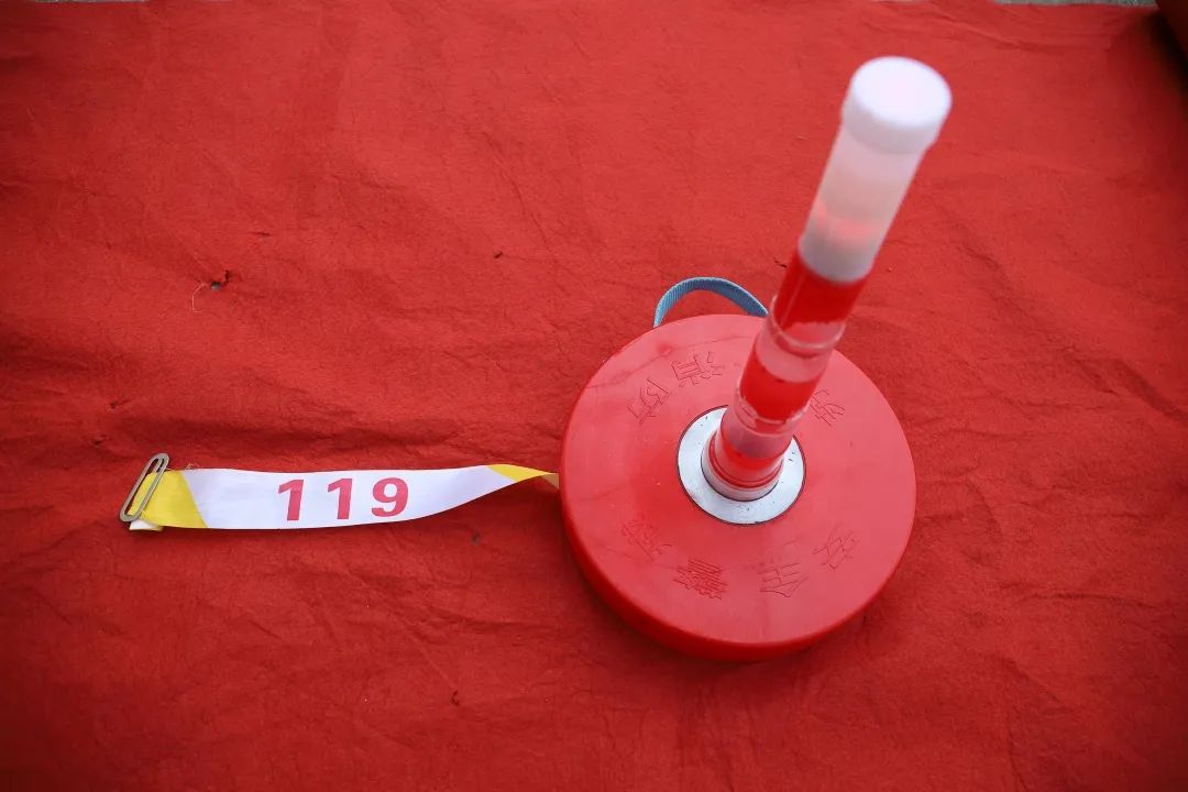 装备革新｜灭火救援又添“神兵利器”！