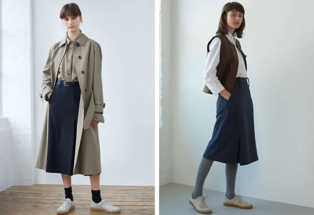 某宝爆款采集,这个月销售最好的产品