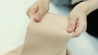 某宝爆款采集,这个月销售最好的产品