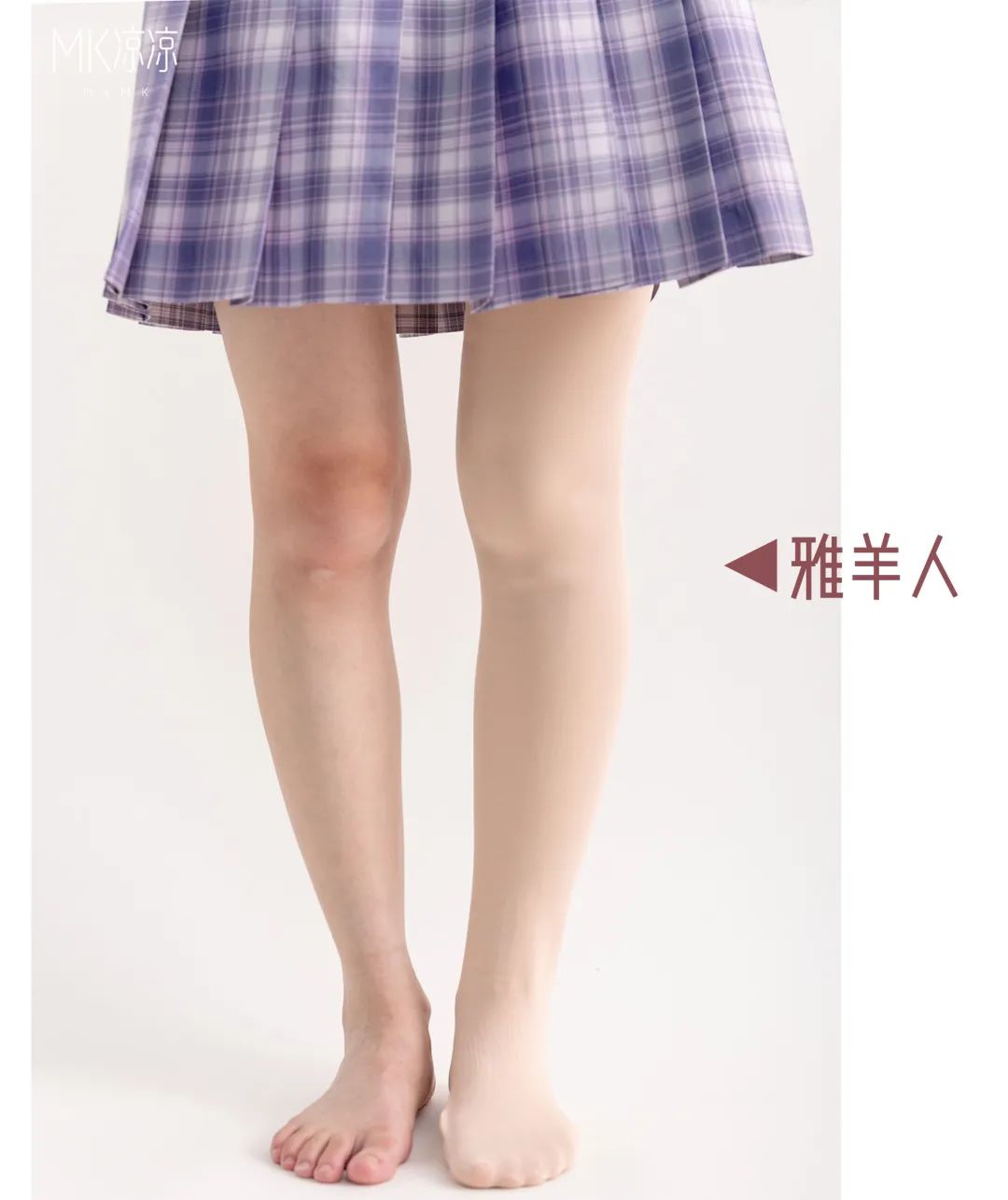 某宝爆款采集,这个月销售最好的产品