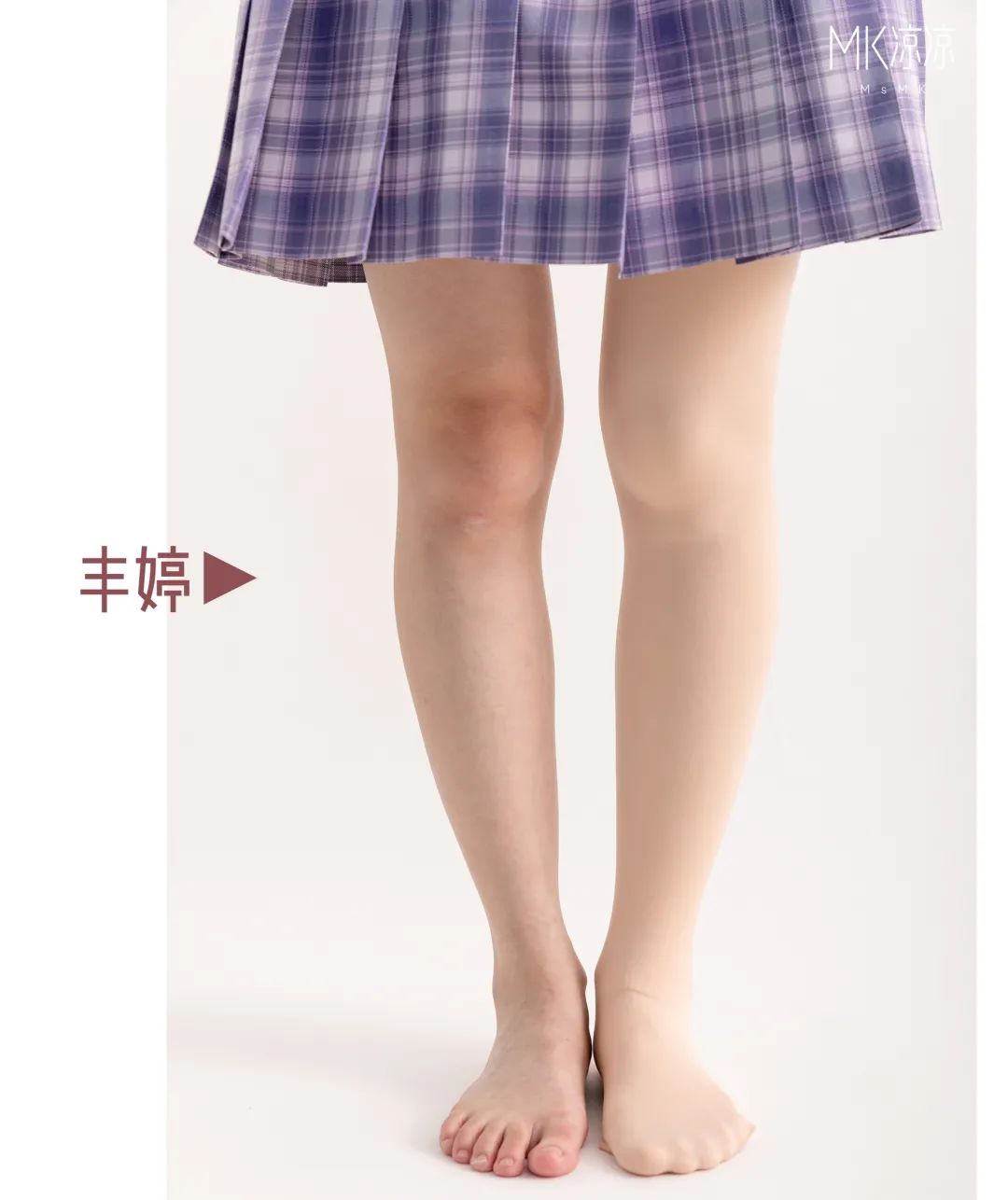 某宝爆款采集,这个月销售最好的产品