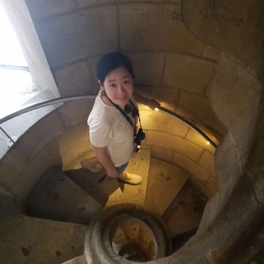 这一次，我终于看清了双十一