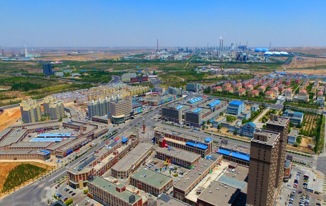 什么是泾源,什么是年下