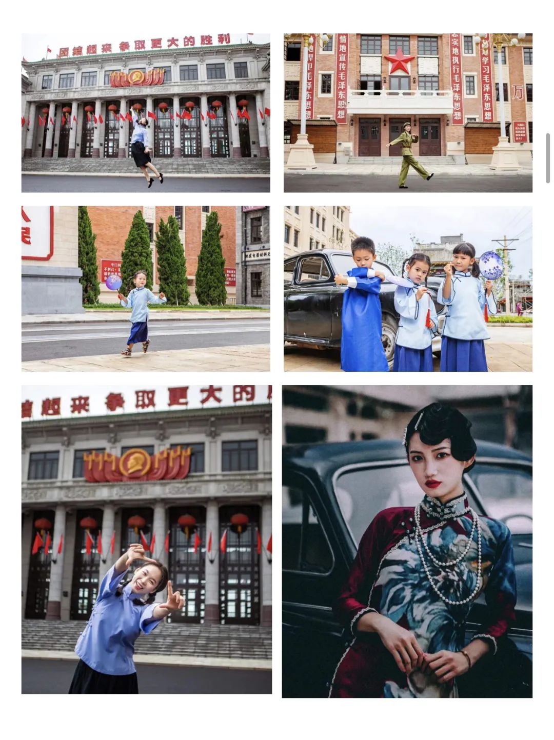 移动校园权益校园生活大礼包,移动校园权益学霸套餐