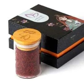 不出重庆自驾三日游最佳攻略,不出重庆五一旅游攻略