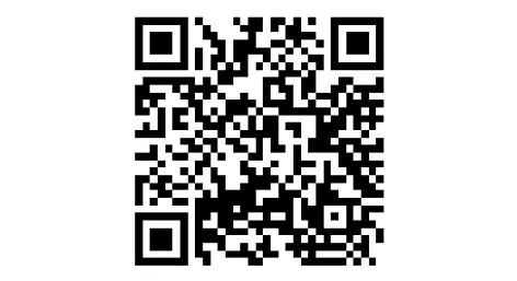 日本东京举行的学术会议,日本东京开幕式预告