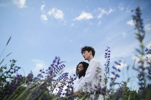 洗衣服加点它，越穿越有千元香水味，留香好几天