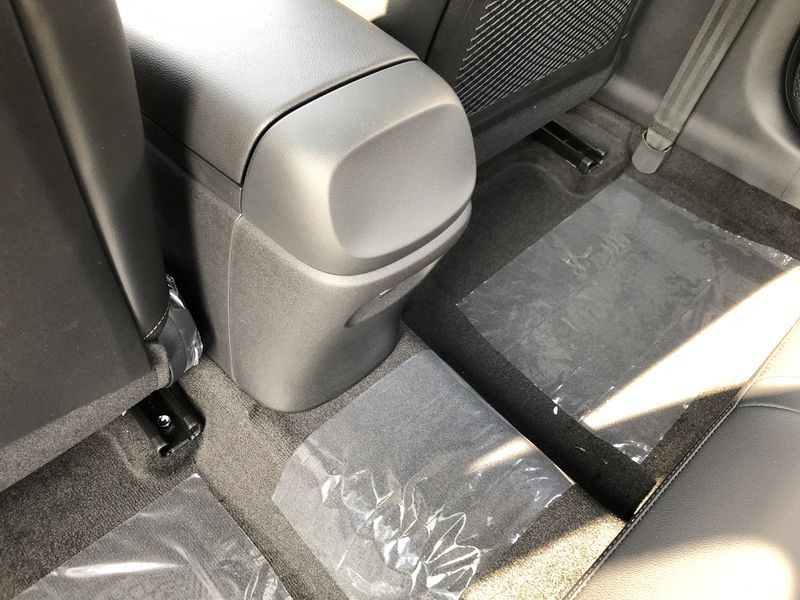 性价比伊兰特10万,性价比最高的伊兰特二手车