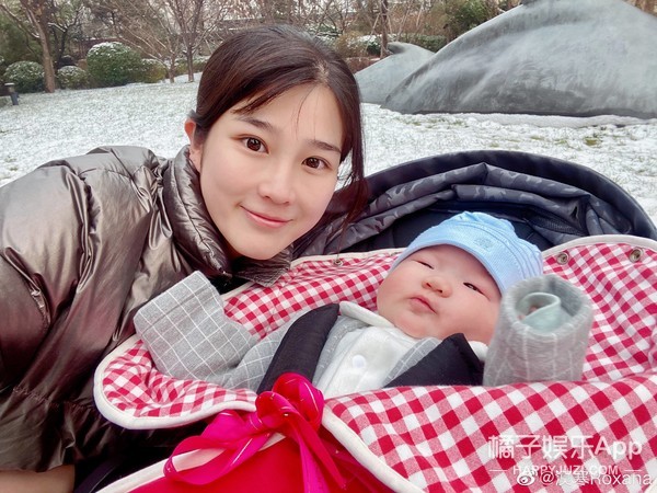 张培萌妻子谈被家暴,张培萌妻子首谈家暴细节全视频