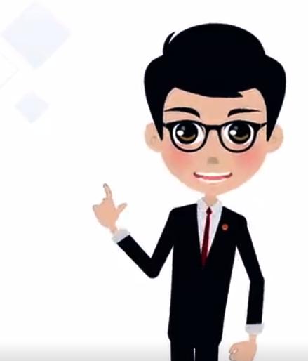 什么是*访信**？什么事可以*访信**？进来寻找答案吧