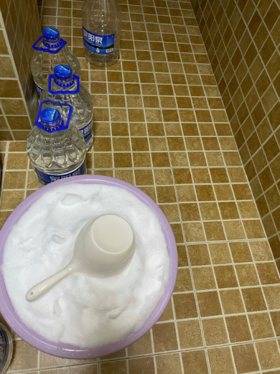 长春寒潮最新消息,长春寒潮雨雪