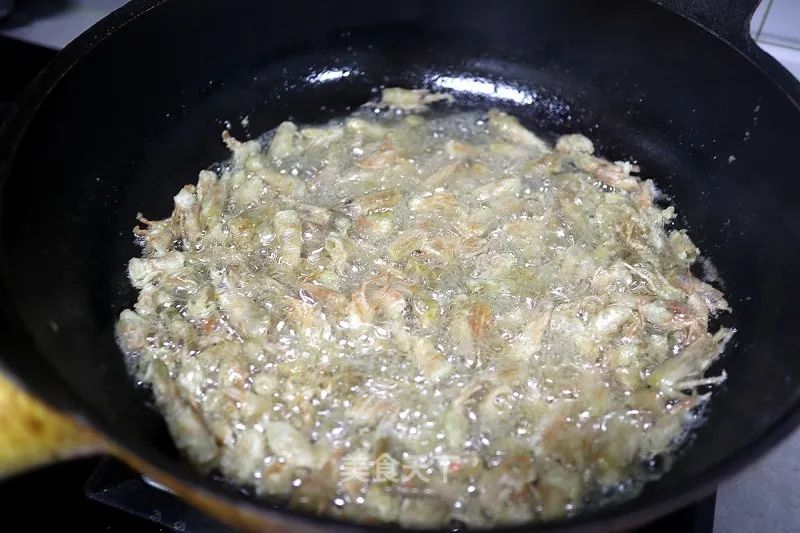 正宗四川盖浇饭8种经典的做法,拯救打工人的技巧