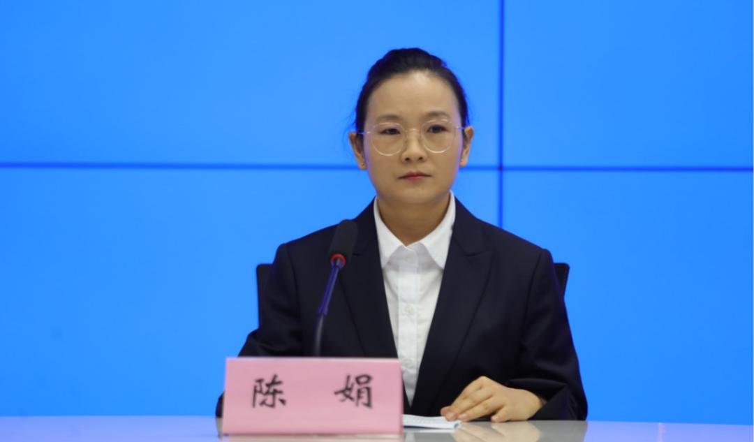 96.25%！实干力↑↑↑