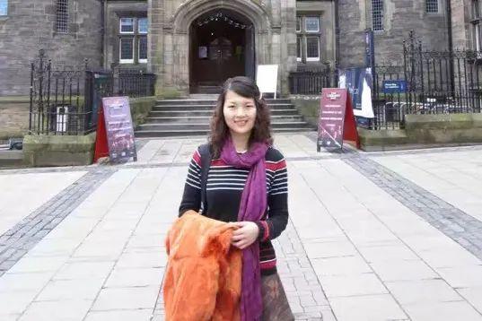 杭师大有了“师大青博”讲师团！用00后学生的语言，40名青年老师开讲啦