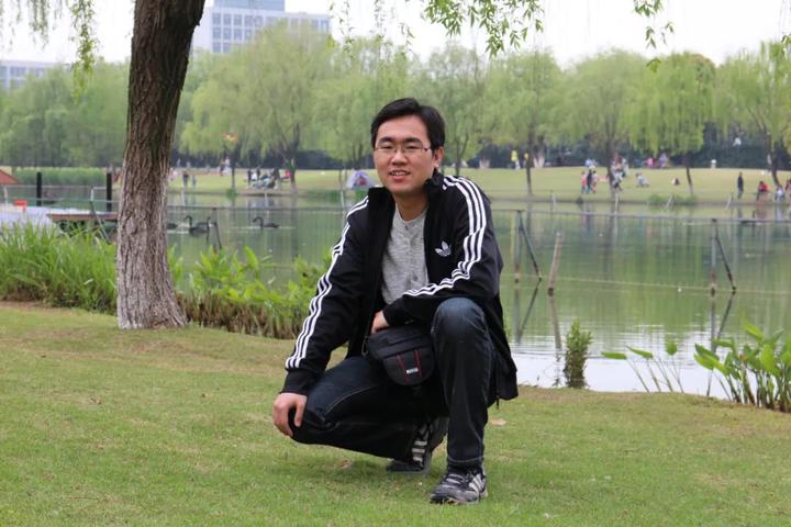 杭师大有了“师大青博”讲师团！用00后学生的语言，40名青年老师开讲啦