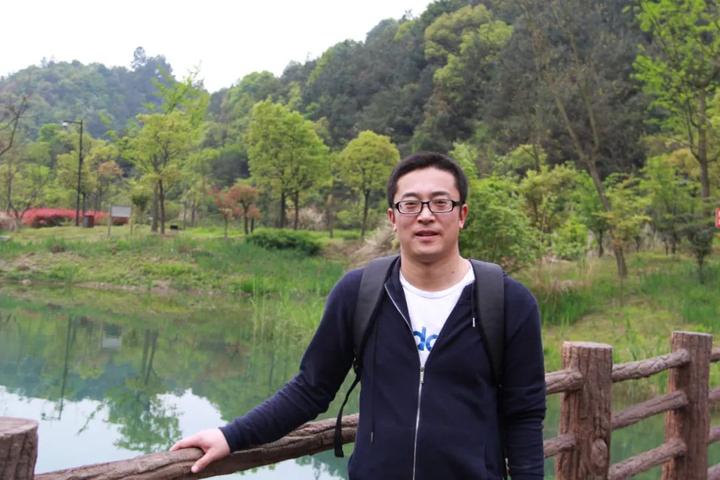 杭师大有了“师大青博”讲师团！用00后学生的语言，40名青年老师开讲啦