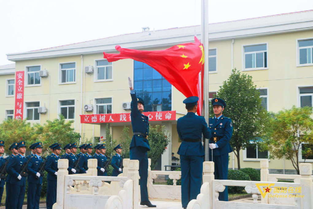 36个镜头告诉你王者的预判,36个镜头告诉你王者预判