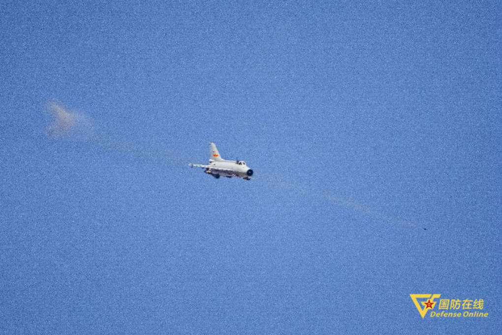 36个镜头告诉你王者的预判,36个镜头告诉你王者预判