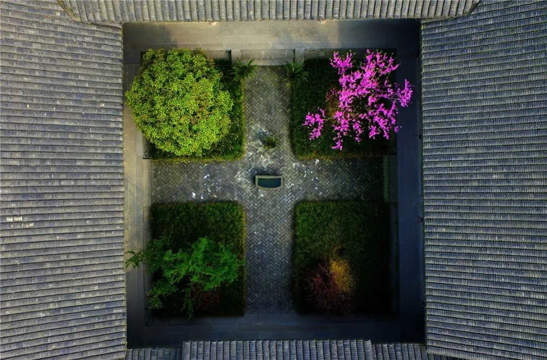 鑸媿褰窞鍏ㄦ櫙瑙嗛,鍑犱綍鑸媿