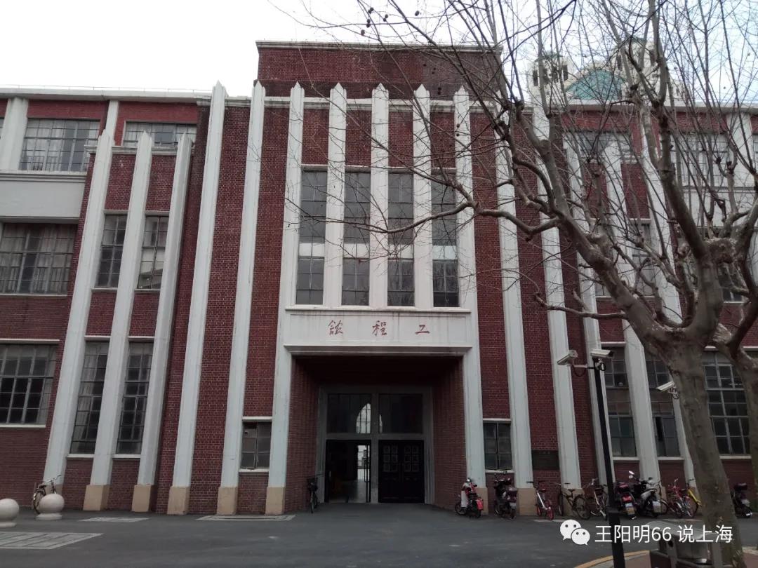 孙科别墅每天开放时间,孙科别墅全景视频