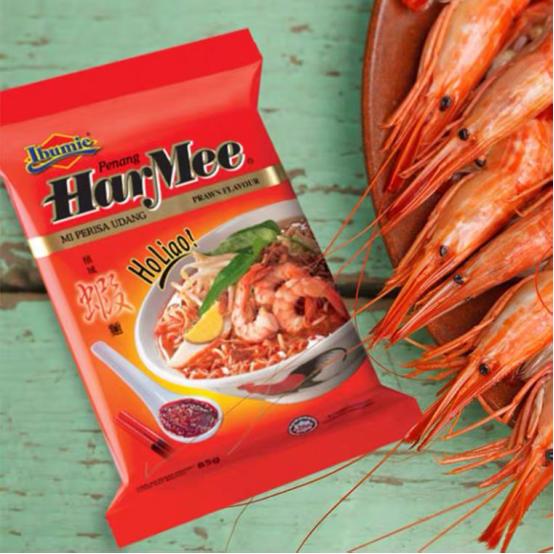 马来西亚保健品直播,马来西亚商品直播间