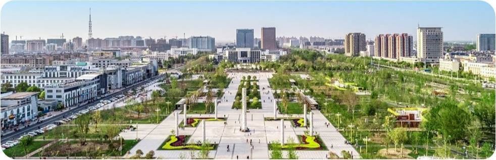 当好店小二助企稳发展,当好店小二全力谋发展