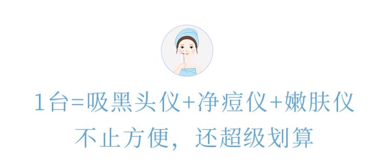 痘痘闭口挤出来的是什么,闭口痘痘挤出来白色物质