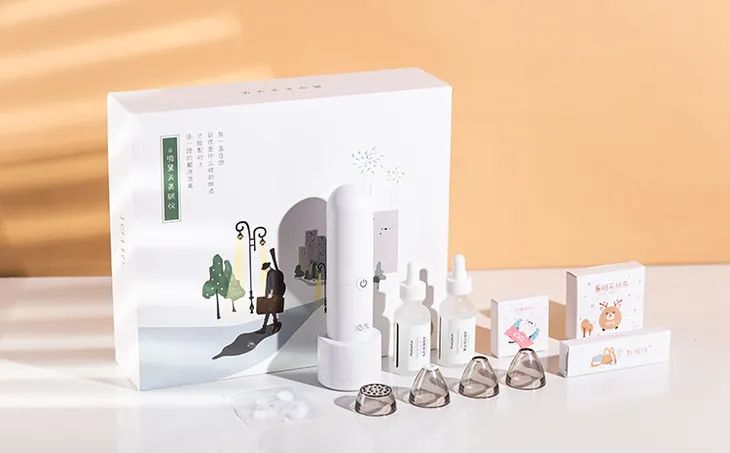 痘痘挤出的白米粒是什么,痘痘挤出来的白色乳浆是什么