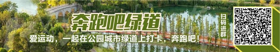 天府免税店最近开业了吗,天府机场免税店有菲拉格慕吗