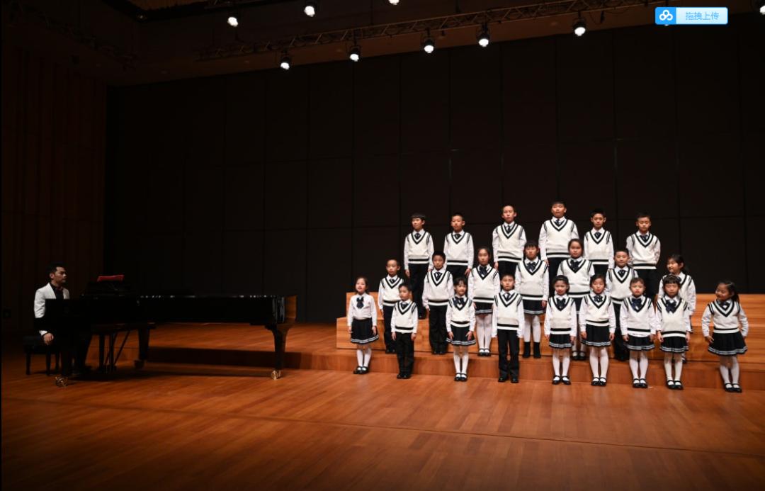 千呼万唤双人舞,千呼万唤幼儿舞蹈完整版