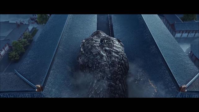 郭敬明晴雅集和侍神令,晴雅集和侍魂令哪个更接近阴阳师