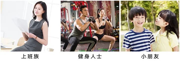 澎湃好物|嘴馋想吃烧烤炸鸡，这样做滴油不放，吃不胖，格外香