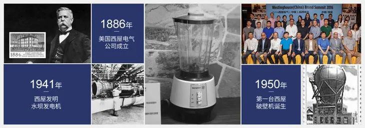 澎湃好物|嘴馋想吃烧烤炸鸡，这样做滴油不放，吃不胖，格外香