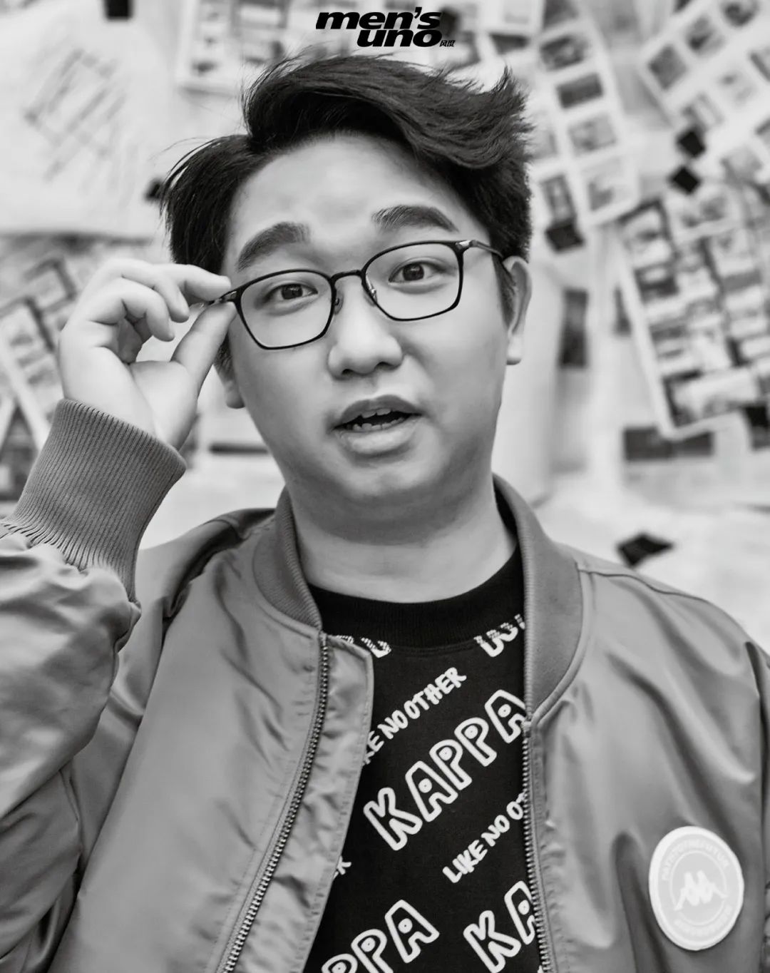 指尖逐鹿,电竞少年逐梦之路