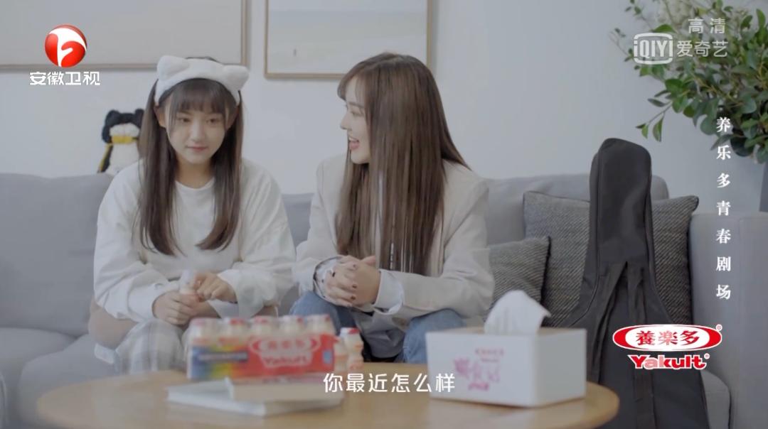 全新升级与回归，《蜜食记6》如何借用美食与友谊诠释爱与真实？