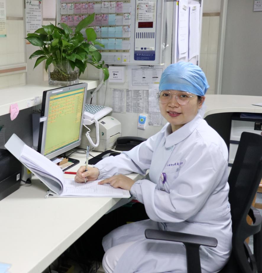 卫生健康委表彰先进,卫生健康系统表彰方案