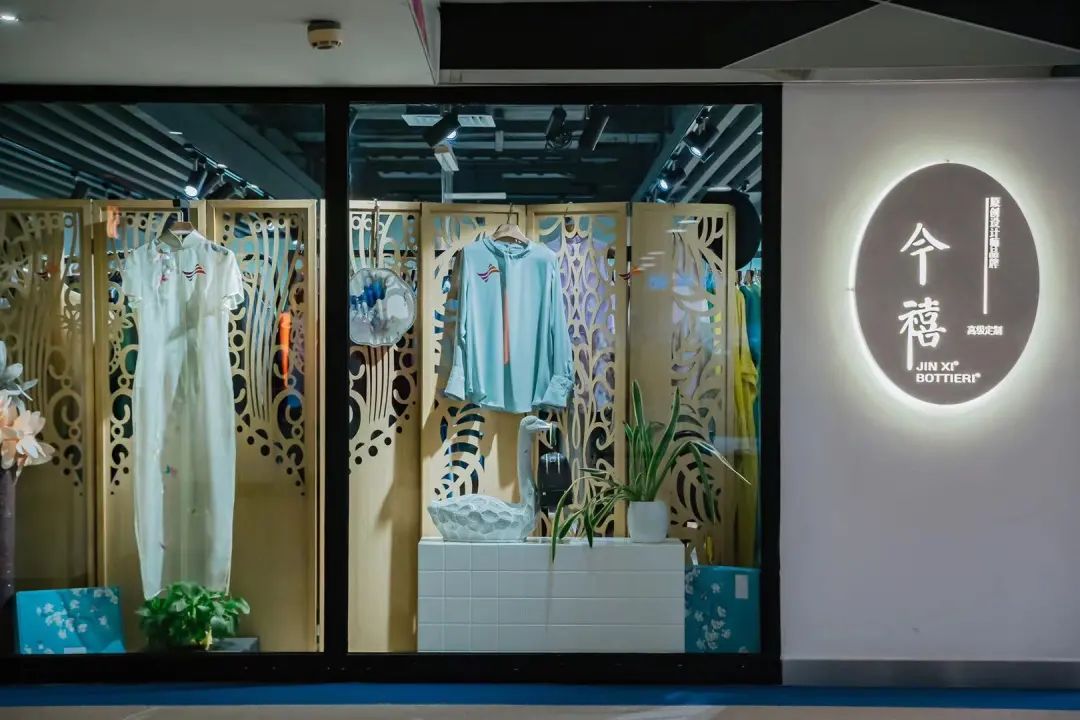 世贸商城举办4天特卖会,品牌好物入手绝对划算!