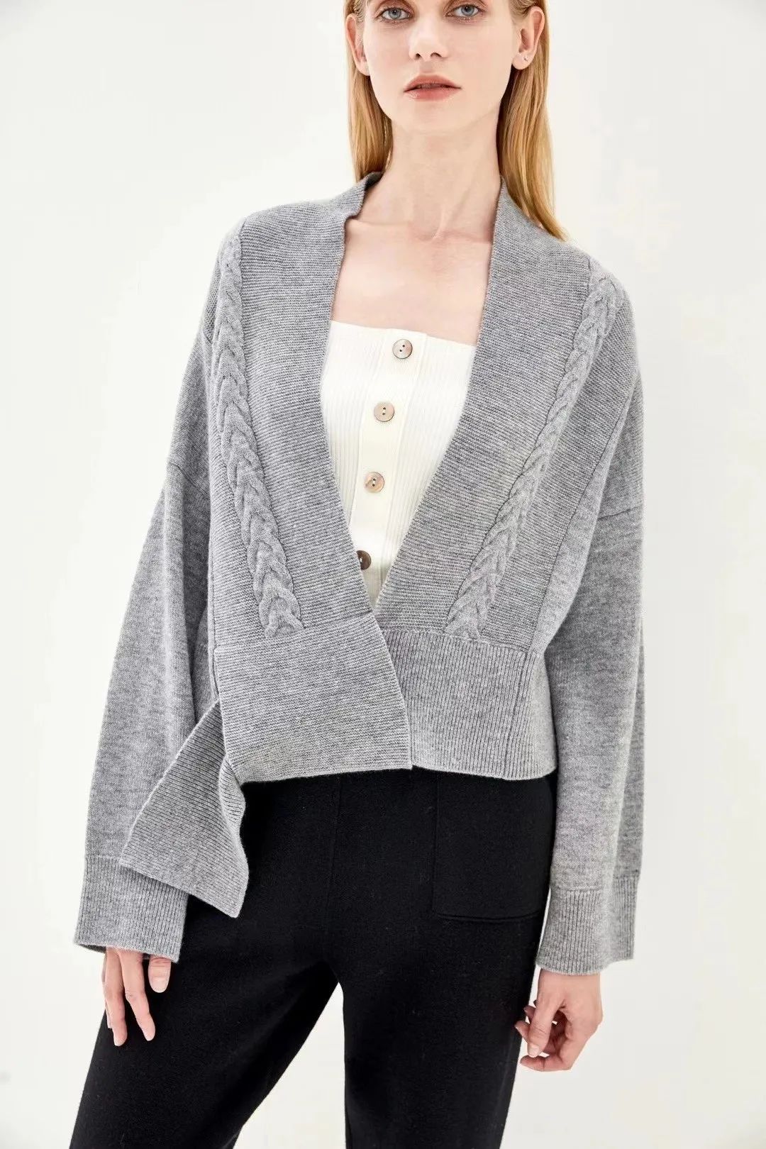 世贸商城十大特卖会,世贸商城特卖会怎么样