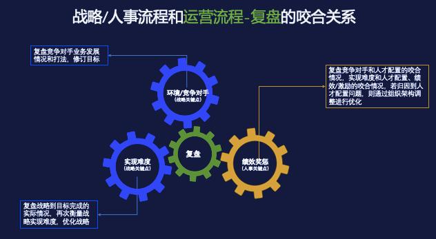 脉脉ceo林凡回应质疑,脉脉林凡身价