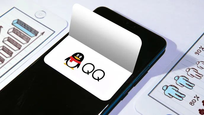 养2亿个qq号靠谱吗,养qq号被骗2亿