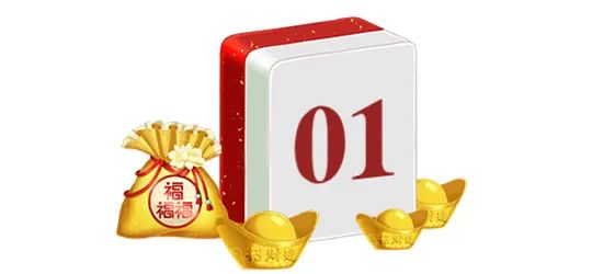 赖账怎么办,赖账没证据的最佳方法