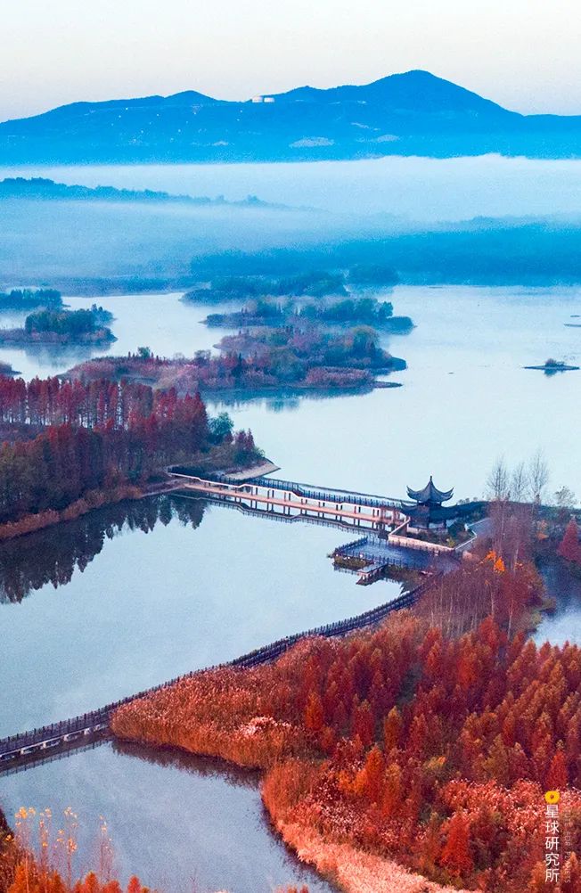 江苏溧阳旅游胜地在哪里,江苏溧阳哪里好玩