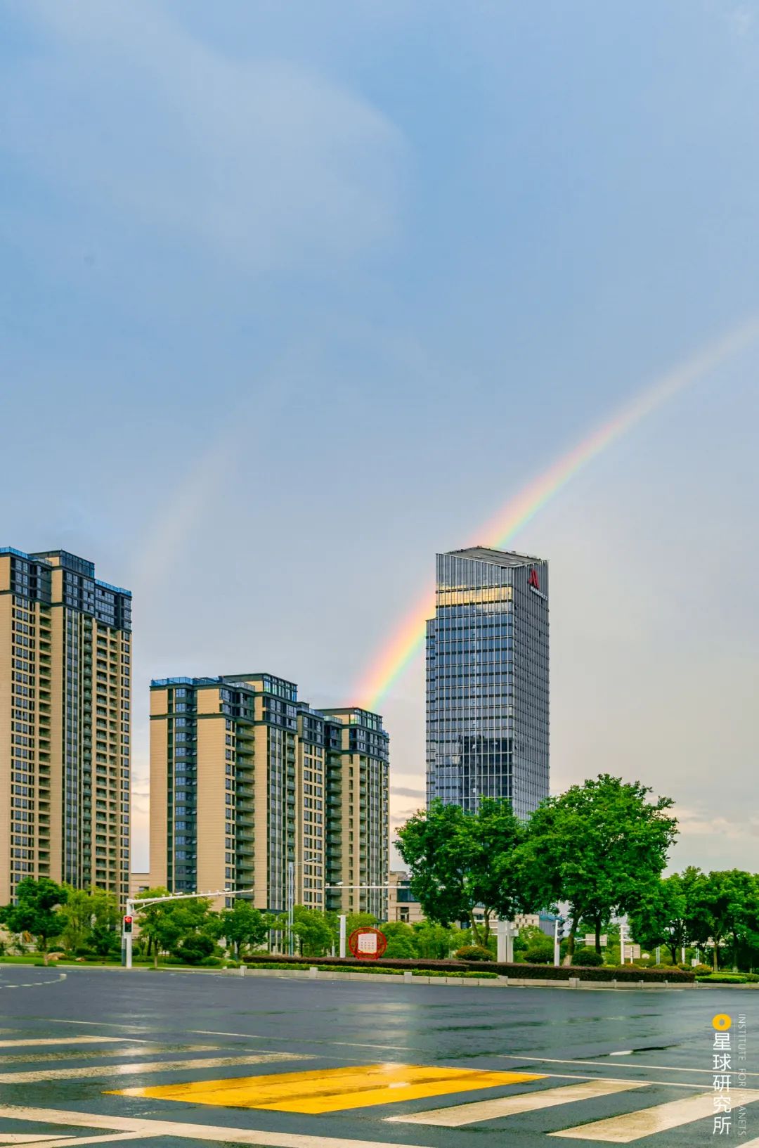 江苏溧阳旅游胜地在哪里,江苏溧阳哪里好玩