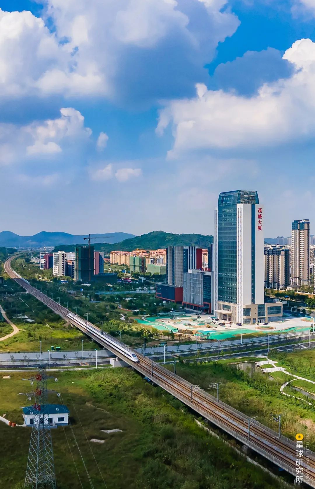 江苏溧阳旅游胜地在哪里,江苏溧阳哪里好玩