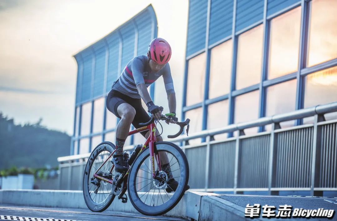 cadex顶级真空胎,cadex50真空胎