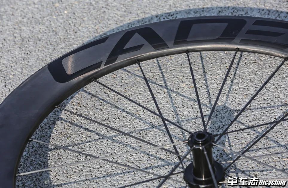 cadex顶级真空胎,cadex50真空胎