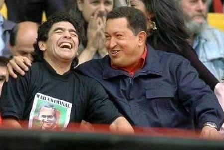 马拉多纳去世中国各地悼念活动,马拉多纳去世众人哀悼